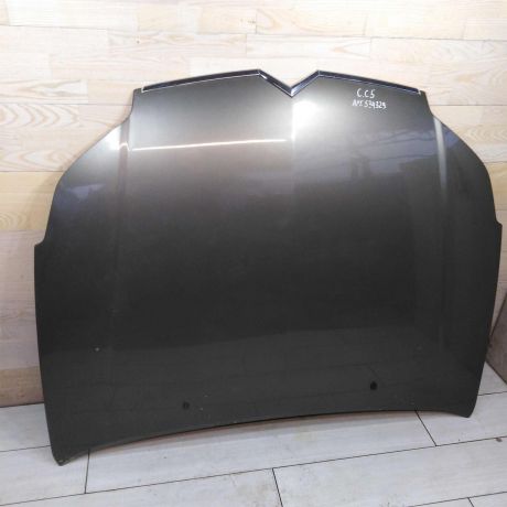 kapot-citroen-c5-i-restailing-art-82116-big-0