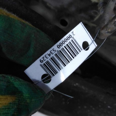 kapot-citroen-c5-i-restailing-art-82116-big-6