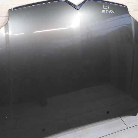 kapot-citroen-c5-i-restailing-art-82116-big-7