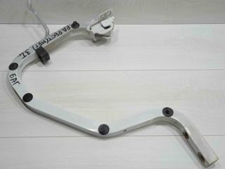 petlia-kryski-bagaznika-levaia-renault-logan-ii-art-82141