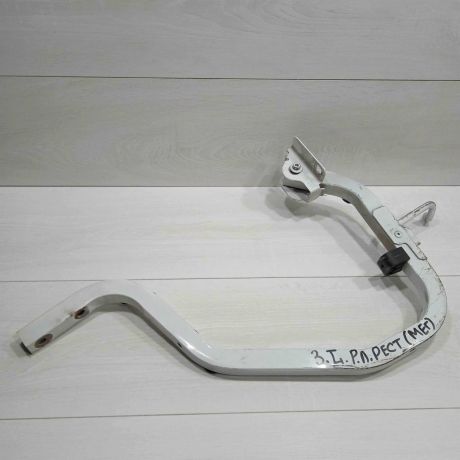 petlia-kryski-bagaznika-levaia-renault-logan-ii-art-82141-big-3