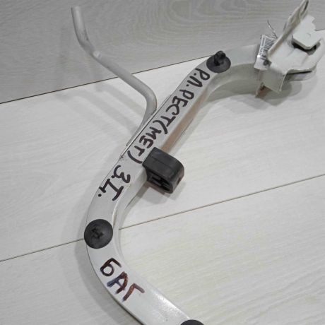 petlia-kryski-bagaznika-levaia-renault-logan-ii-art-82141-big-2