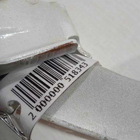 petlia-kryski-bagaznika-levaia-renault-logan-ii-art-82141-big-1