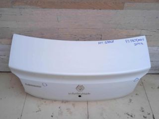 kryska-bagaznika-renault-logan-ii-art-82164