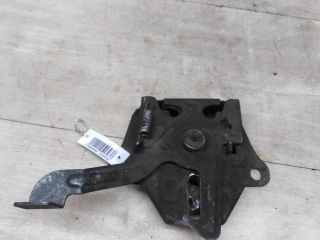 zamok-kapota-kia-shuma-ii-kia-spectra-ii-art-82202