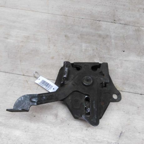 zamok-kapota-kia-shuma-ii-kia-spectra-ii-art-82202-big-0