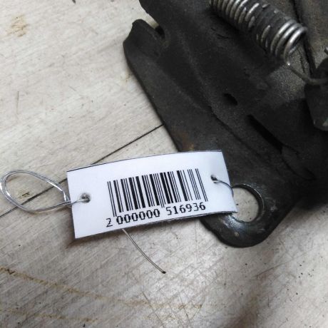 zamok-kapota-kia-shuma-ii-kia-spectra-ii-art-82202-big-3