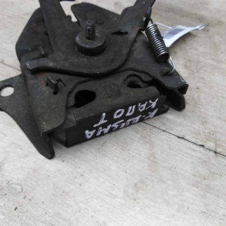 zamok-kapota-kia-shuma-ii-kia-spectra-ii-art-82202-big-2