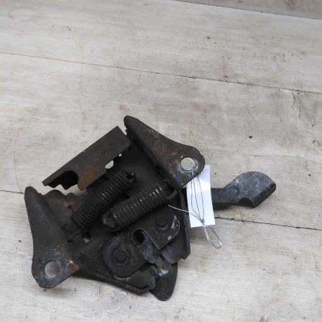 zamok-kapota-kia-shuma-ii-kia-spectra-ii-art-82202-big-1