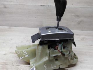 kulisa-akpp-selektor-mazda-3-bk-art-82213