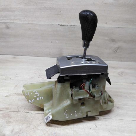 kulisa-akpp-selektor-mazda-3-bk-art-82213-big-0