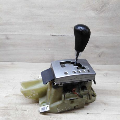 kulisa-akpp-selektor-mazda-3-bk-art-82213-big-3