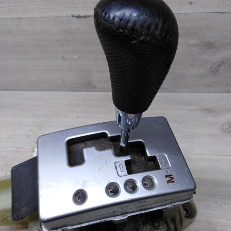 kulisa-akpp-selektor-mazda-3-bk-art-82213-big-2