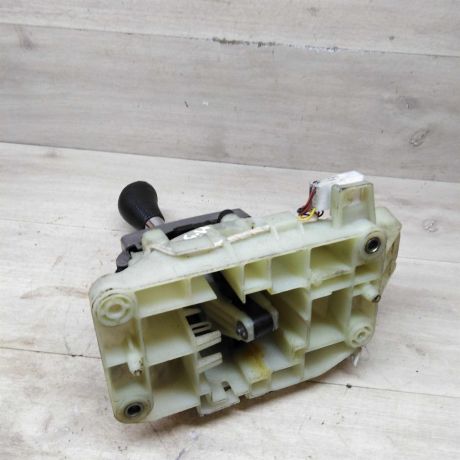 kulisa-akpp-selektor-mazda-3-bk-art-82213-big-1