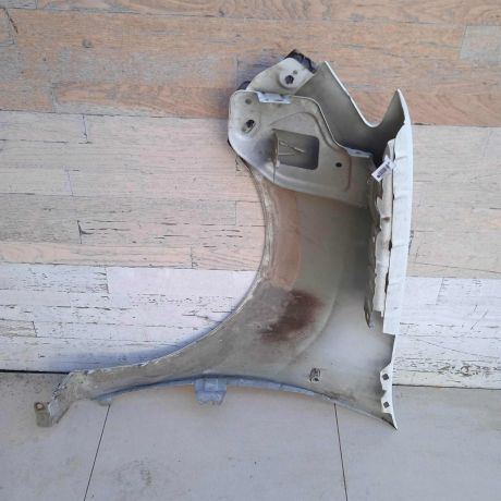 krylo-perednee-pravoe-renault-logan-ii-renault-sandero-ii-renault-sandero-stepway-ii-art-82236-big-2