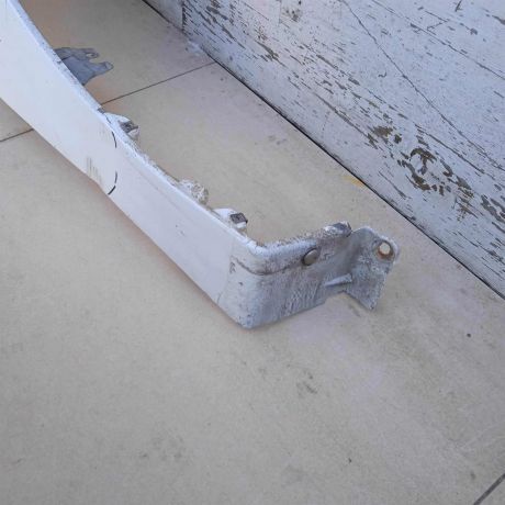 krylo-perednee-pravoe-renault-logan-ii-renault-sandero-ii-renault-sandero-stepway-ii-art-82236-big-3