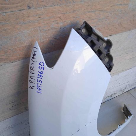 krylo-perednee-pravoe-renault-logan-ii-renault-sandero-ii-renault-sandero-stepway-ii-art-82236-big-4