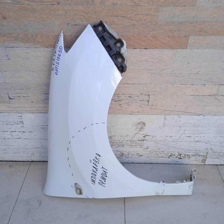 krylo-perednee-pravoe-renault-logan-ii-renault-sandero-ii-renault-sandero-stepway-ii-art-82236-big-0