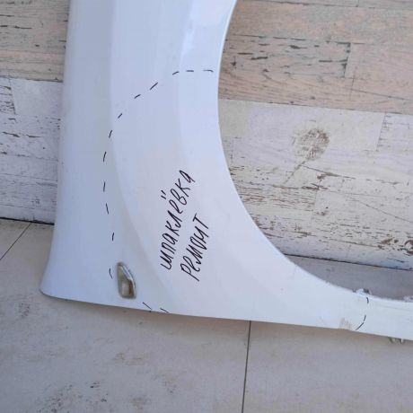 krylo-perednee-pravoe-renault-logan-ii-renault-sandero-ii-renault-sandero-stepway-ii-art-82236-big-5