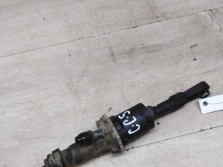 cilindr-scepleniia-citroen-c5-i-restailing-art-82258