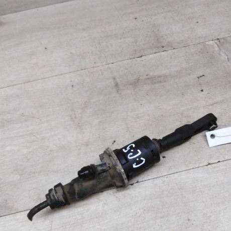 cilindr-scepleniia-citroen-c5-i-restailing-art-82258-big-0