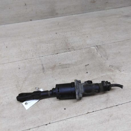 cilindr-scepleniia-citroen-c5-i-restailing-art-82258-big-1