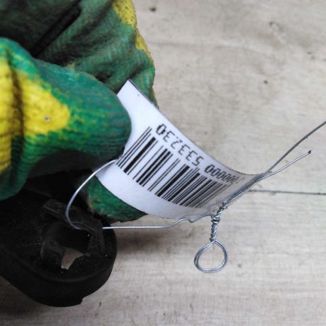 cilindr-scepleniia-citroen-c5-i-restailing-art-82258-big-2