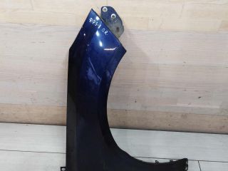 krylo-perednee-pravoe-ford-focus-3-art-82283