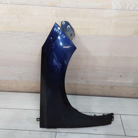 krylo-perednee-pravoe-ford-focus-3-art-82283-big-0