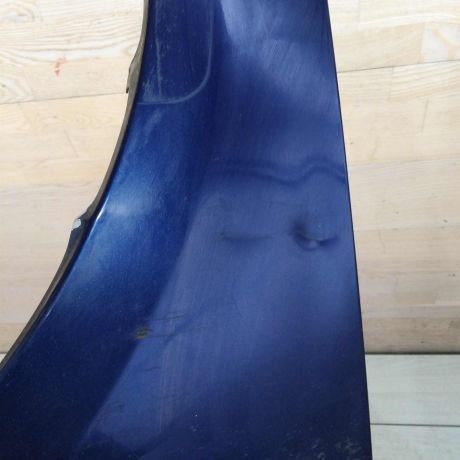 krylo-perednee-pravoe-ford-focus-3-art-82283-big-3