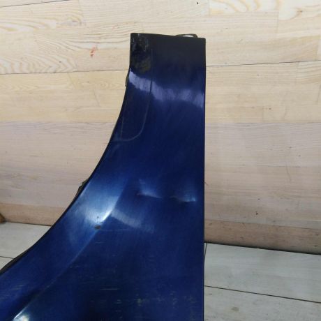 krylo-perednee-pravoe-ford-focus-3-art-82283-big-4