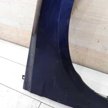 krylo-perednee-pravoe-ford-focus-3-art-82283-big-2