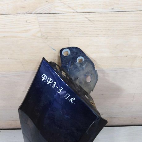 krylo-perednee-pravoe-ford-focus-3-art-82283-big-1