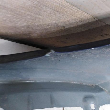 krylo-perednee-pravoe-ford-focus-3-art-82283-big-9