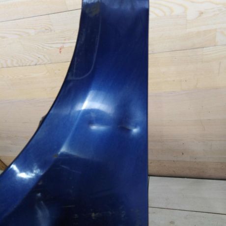 krylo-perednee-pravoe-ford-focus-3-art-82283-big-8