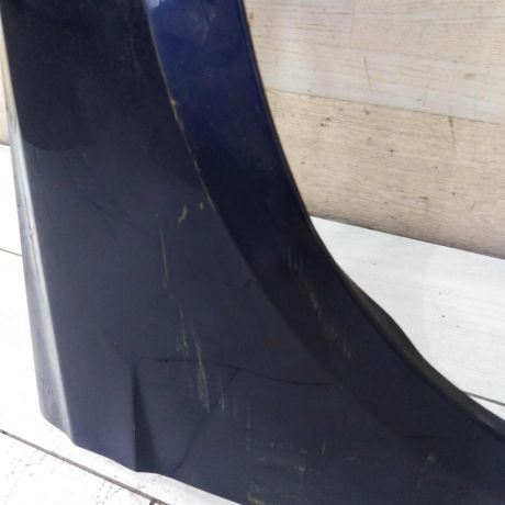 krylo-perednee-pravoe-ford-focus-3-art-82283-big-7