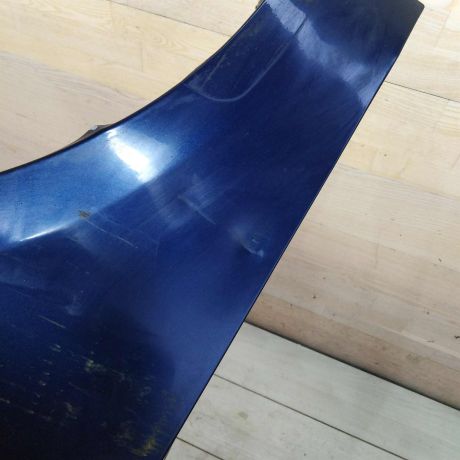 krylo-perednee-pravoe-ford-focus-3-art-82283-big-6