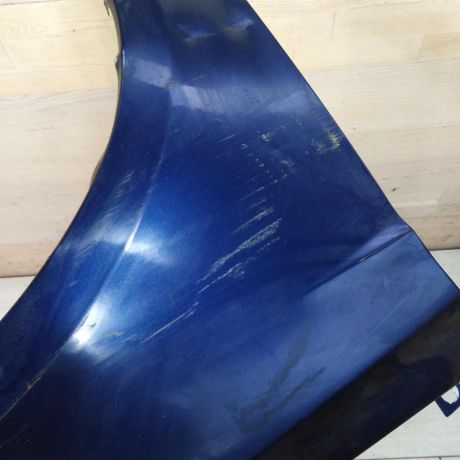 krylo-perednee-pravoe-ford-focus-3-art-82283-big-5