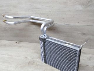 radiator-pecki-salona-ford-focus-3-art-82317