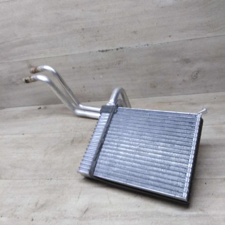 radiator-pecki-salona-ford-focus-3-art-82317-big-3