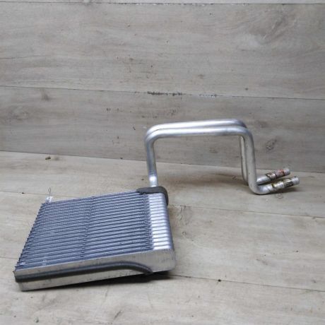 radiator-pecki-salona-ford-focus-3-art-82317-big-2