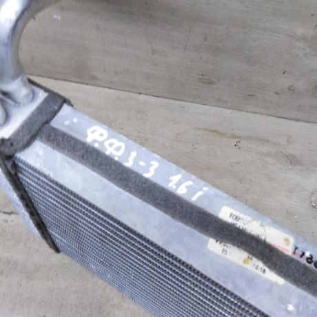 radiator-pecki-salona-ford-focus-3-art-82317-big-1