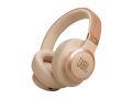 nausniki-jbl-live-770-nc-bezevyi-small-0
