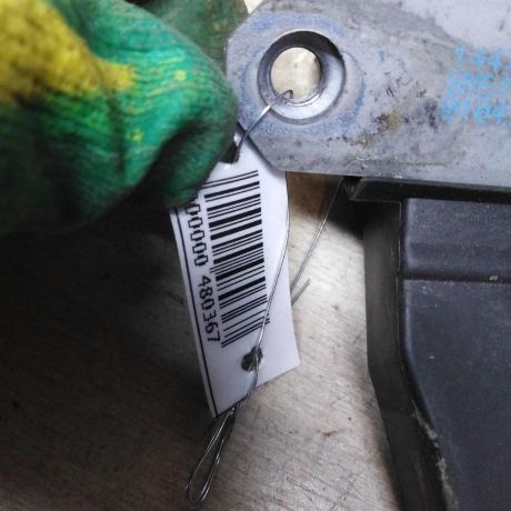 zamok-bagaznika-ford-focus-3-art-82364-big-1