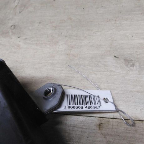 zamok-bagaznika-ford-focus-3-art-82364-big-2