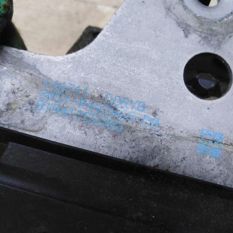 zamok-bagaznika-ford-focus-3-art-82364-big-4