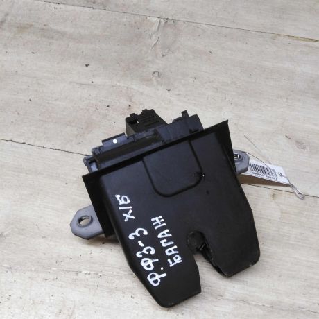 zamok-bagaznika-ford-focus-3-art-82364-big-3