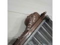 radiator-pecki-salona-renault-logan-ii-renault-sandero-ii-renault-sandero-art-82373-small-3