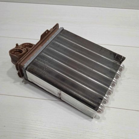 radiator-pecki-salona-renault-logan-ii-renault-sandero-ii-renault-sandero-art-82373-big-0