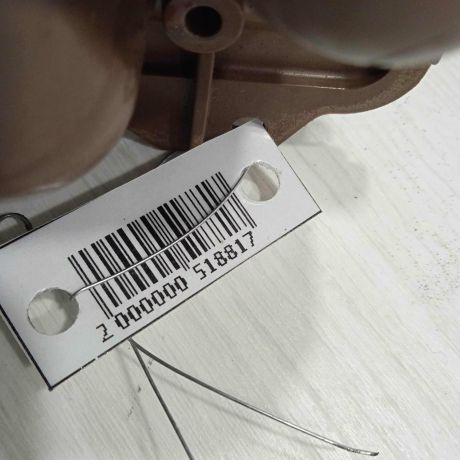 radiator-pecki-salona-renault-logan-ii-renault-sandero-ii-renault-sandero-art-82373-big-1